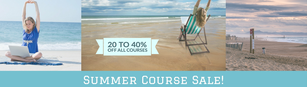 Course